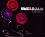 Stereo - Unkle Jam