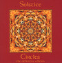 Circles - Solstice