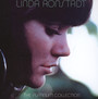 Platinum Collection - Linda Ronstadt