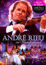 In Wonderland - Andre Rieu