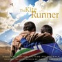 Kite Runner  OST - Alberto Iglesias