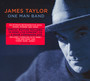 One Man Band - James Taylor