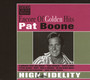 Encore Of Golden Hits - Pat Boone