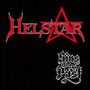 Sins Of The Past - Helstar