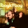 No Conversation - Boy Kill Boy