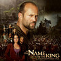 In The Name Of The King  OST - V/A