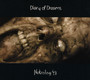 Nekrolog 43 - Diary Of Dreams