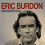 Misunderstood - Eric Burdon