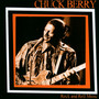 Rock & Roll Music - Chuck Berry