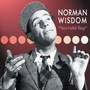 These Foolish Things - Norman Wisdom