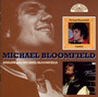 Analine/Michael Bloodfiel - Mike Bloomfield