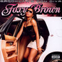 Brooklyn's Don Diva - Foxy Brown