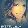 Hits & Rarities - Sheryl Crow