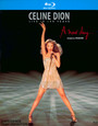 A New Day...Live In Las Vegas - Celine Dion
