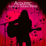 Acoustic: Best Of - Souad Massi