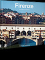 Earbooks-Firenze - Earbook