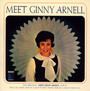 Meet Ginny Arnell - Ginny Arnell