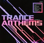 Trance Anthems vol.1 - V/A