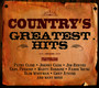 Country's Greatest Hits - V/A