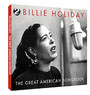Great American Songbook - Billie Holiday