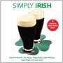 Simply Irish - V/A