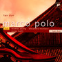 Marco Polo - T. Dun