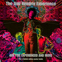 Are You Experienced? & More - Jimi Hendrix