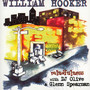 Mindfulness - William Hooker