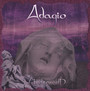 Underworld - Adagio