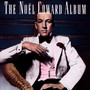 Noel Coward Album - Noel Coward