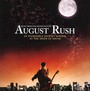 August Rush  OST - V/A