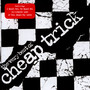 Best Of - Cheap Trick
