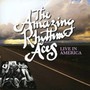 Live In America - Amazing Rhythm Aces
