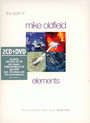 Elements-Deluxe Gift Pack - Mike Oldfield