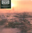Y34r Z3R0 R3mix3d [Year Zero Remixed] - Nine Inch Nails