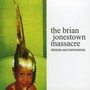 Space Girl & Other Favori - Brian Jonestown Massacre 
