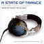 A State Of Trance 2007 - A State Of Trance   