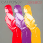 Jukebox - Cat Power