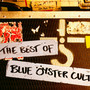 Best Of - Blue Oyster Cult