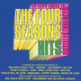 Hits - Four Seasons