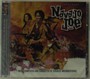 Navajo Joe  OST - E.Morricone