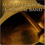 Ringing The Changes - Maddy Prior / Carnival Ban