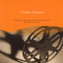 Cinema Classics  OST - V/A