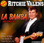 La Bamba & Other Hits - Ritchie Valens