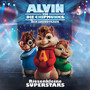 Alvin & Chipmunks  OST - V/A