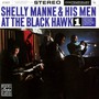 At The Black Hawk vol.1 - Shelly Manne  & His Men