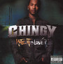 Hate It Or Love It - Chingy