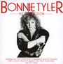 Hit Collection-Edition - Bonnie Tyler