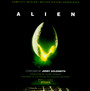 Alien  OST - Jerry Goldsmith