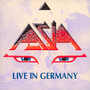 Live In Germany - Asia